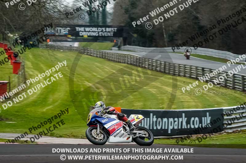 anglesey;brands hatch;cadwell park;croft;donington park;enduro digital images;event digital images;eventdigitalimages;mallory;no limits;oulton park;peter wileman photography;racing digital images;silverstone;snetterton;trackday digital images;trackday photos;vmcc banbury run;welsh 2 day enduro